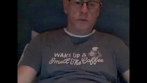 stanley1923308 online show from 18, 11, 2025