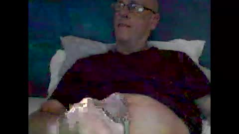 stanley1923308 online show from 23, 11, 2025