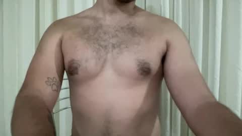 stanley1984kbrz online show from 13, 2, 2026