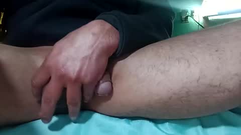 Snapshot of stanley204289748 chatting on 19, 1, 2026 stanley204289748 online show from 19, 1, 2026