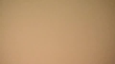 Snapshot of stanley204289748 chatting on 10, 3, 2026 stanley204289748 online show from 10, 3, 2026