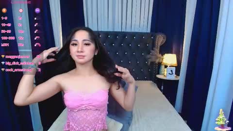 stanley_kepler online show from 1, 2, 2026