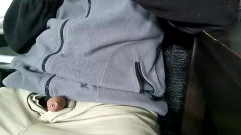 Snapshot of stanleyipkis6669 chatting on 8, 2, 2026 Staaanleeeyy online show from 8, 2, 2026