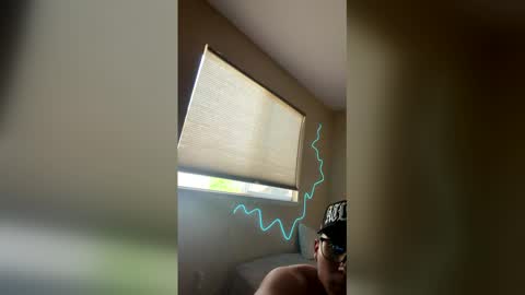 stanlygsm10 online show from 4, 4, 2026