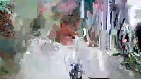 Snapshot of stanmuch16 chatting on 16, 12, 2025 stanmuch16 online show from 16, 12, 2025