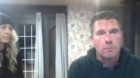Snapshot of stanmuch16 chatting on 17, 12, 2025 stanmuch16 online show from 17, 12, 2025