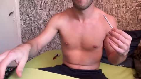 Stan online show from 14, 12, 2025