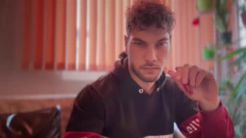 Stan online show from 17, 12, 2025