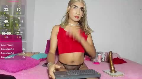 Stannly  online show from 13, 11, 2025