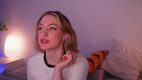 Kristina online show from 6, 2, 2026