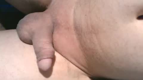 stanvarna online show from 20, 1, 2025