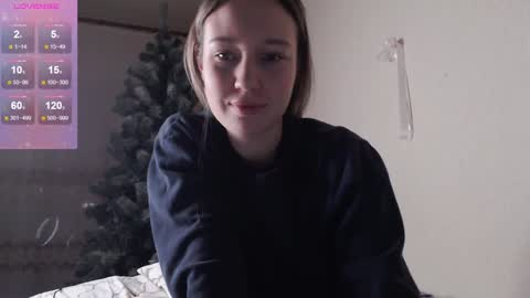 Snapshot of star_and_jane_ chatting on 17, 12, 2024 star_and_jane_ online show from 17, 12, 2024