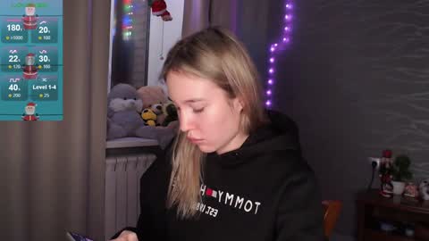 Snapshot of star_and_jane_ chatting on 6, 1, 2025 star_and_jane_ online show from 6, 1, 2025