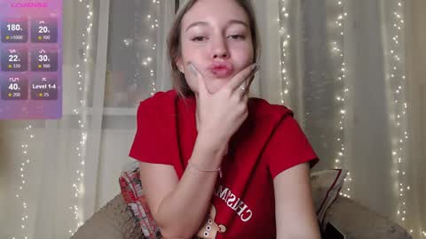 Snapshot of star_and_jane_ chatting on 15, 1, 2025 star_and_jane_ online show from 15, 1, 2025