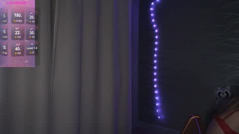 Snapshot of star_and_jane_ chatting on 31, 1, 2025 star_and_jane_ online show from 31, 1, 2025