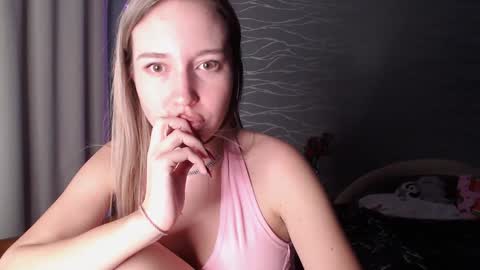 Snapshot of star_and_jane_ chatting on 3, 2, 2025 star_and_jane_ online show from 3, 2, 2025