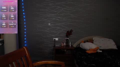 Snapshot of star_and_jane_ chatting on 6, 2, 2025 star_and_jane_ online show from 6, 2, 2025