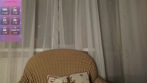 Snapshot of star_and_jane_ chatting on 7, 2, 2025 star_and_jane_ online show from 7, 2, 2025