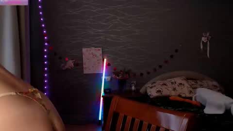 Snapshot of star_and_jane_ chatting on 6, 3, 2025 star_and_jane_ online show from 6, 3, 2025