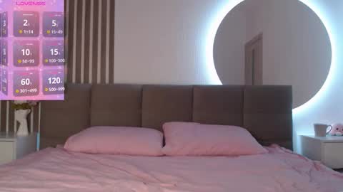 Snapshot of star_and_jane_ chatting on 11, 10, 2025 star_and_jane_ online show from 11, 10, 2025