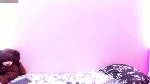  S T A R  online show from 11, 1, 2026