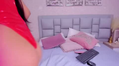 Star Doll online show from 26, 9, 2025