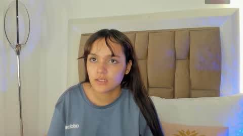 Star Doll online show from 5, 10, 2025