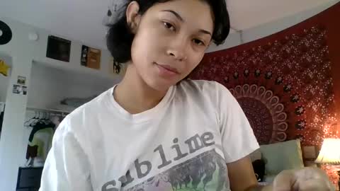 adriana torres online show from 9, 12, 2024