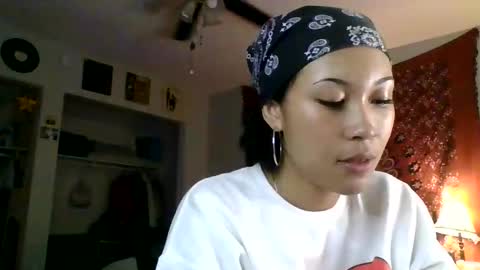 adriana torres online show from 15, 12, 2024