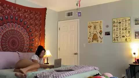 adriana torres online show from 3, 3, 2025