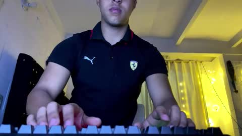 Kayx online show from 7, 2, 2026