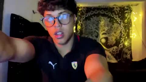 Kayx online show from 14, 3, 2026