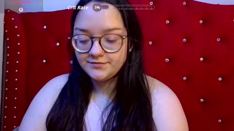 Star online show from 7, 11, 2025