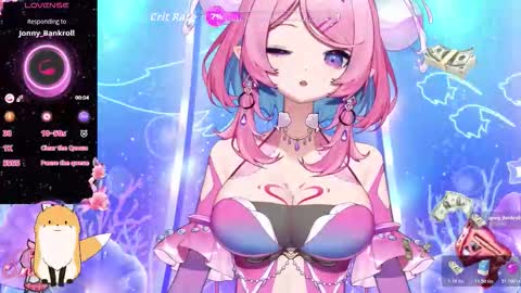 star_luxury online show from 6, 1, 2026