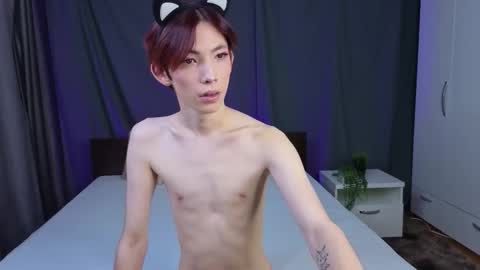 Madison online show from 11, 9, 2025