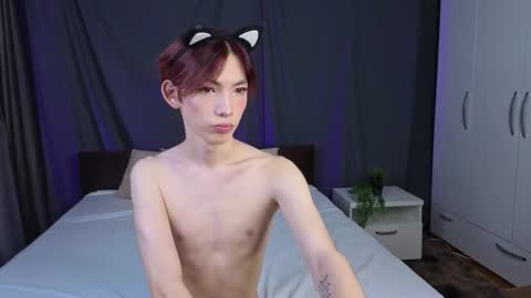 Madison online show from 12, 9, 2025