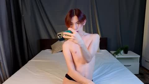 Madison online show from 9, 10, 2025