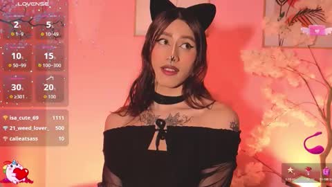  estrellita online show from 14, 10, 2025