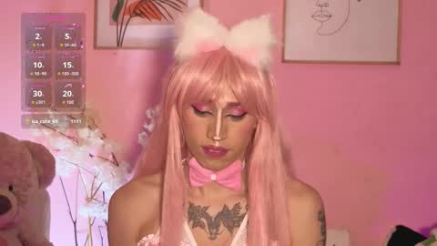  estrellita online show from 13, 3, 2026