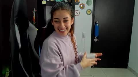 star_shooting online show from 26, 9, 2025