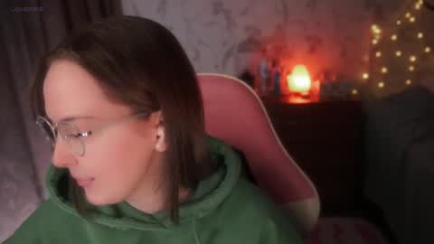 Alice online show from 3, 2, 2026