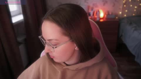 Snapshot of star_shopping chatting on 10, 2, 2026 Alice online show from 10, 2, 2026