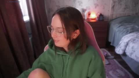 Snapshot of star_shopping chatting on 26, 2, 2026 Alice online show from 26, 2, 2026