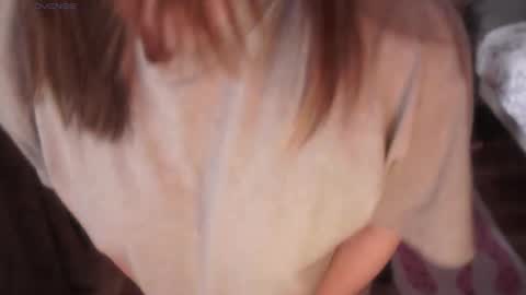 Snapshot of star_shopping chatting on 6, 3, 2026 Alice online show from 6, 3, 2026