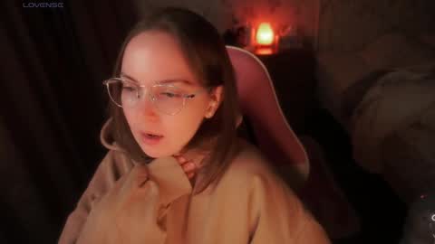 Snapshot of star_shopping chatting on 9, 3, 2026 Alice online show from 9, 3, 2026