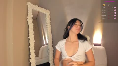 Snapshot of star_sub1 chatting on 11, 12, 2024 star_sub1 online show from 11, 12, 2024