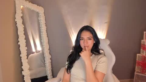 Snapshot of star_sub1 chatting on 14, 1, 2025 star_sub1 online show from 14, 1, 2025