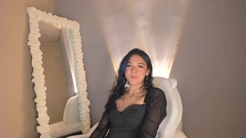 Snapshot of star_sub1 chatting on 27, 1, 2025 star_sub1 online show from 27, 1, 2025