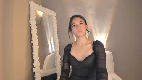 Snapshot of star_sub1 chatting on 28, 1, 2025 star_sub1 online show from 28, 1, 2025