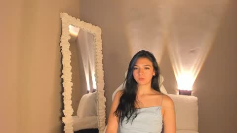 Snapshot of star_sub1 chatting on 31, 1, 2025 star_sub1 online show from 31, 1, 2025